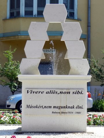 Semmelweis nap 2017 055